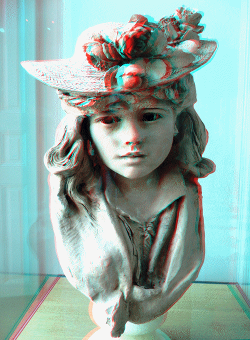 rodin_claudel_camille_sculpture_stereo_3d_paris_musée_museum
